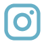 INSTGRAMのアイコン