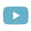 YOUTUBEのアイコン